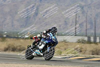 media/Oct-05-2025-CVMA (Sun) [[beeef4f201]]/Race 4-Formula Superbike-Supersport Open/